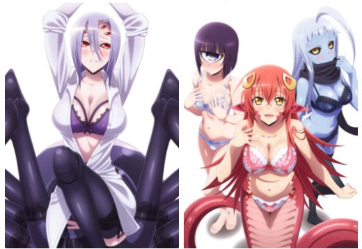 Monster Musume OAD 2.jpg